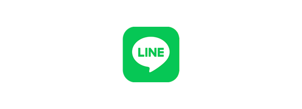 line-app-icon-2106_0